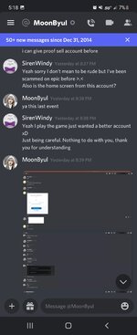 Screenshot_20220204-171836_Discord.jpg