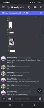 Screenshot_20220204-171846_Discord.jpg