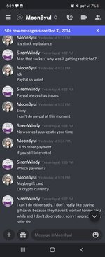 Screenshot_20220204-171906_Discord.jpg