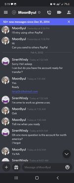 Screenshot_20220204-171913_Discord.jpg