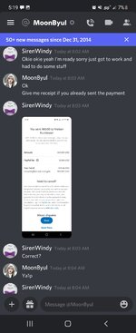Screenshot_20220204-171918_Discord.jpg