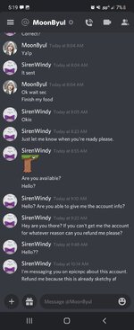 Screenshot_20220204-171923_Discord.jpg
