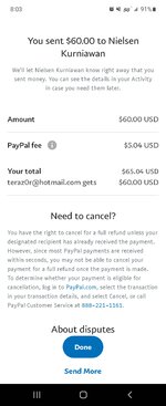 Screenshot_20220204-080342_PayPal.jpg