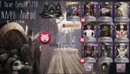 unknown.png
