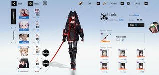 Screenshot_20220205-020012.png