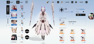 Screenshot_20220205-015959.png