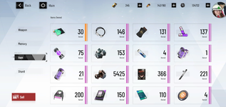 Screenshot_20220205-020103.png
