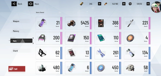 Screenshot_20220205-020107.png
