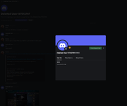 Proof6.png