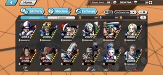 8DBD5605-6F7D-4264-A562-0AC2E09D6AC5.jpg