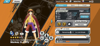 F93DC66D-166E-4ABE-A0B5-F896A520FC77.jpg