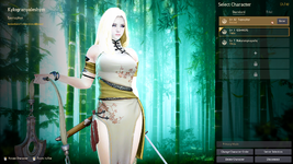 D6F71860-BB41-40E2-A715-5CEE3B0CA5DA.png