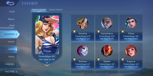 Screenshot_20220204-172353.png