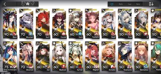 Screenshot_2022-02-05-14-15-18-936_com.YoStarEN.Arknights.jpg