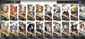 Screenshot_2022-02-05-14-15-25-973_com.YoStarEN.Arknights.jpg