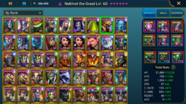 roster1.png