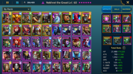 roster2.png