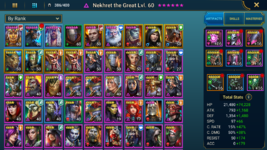 roster4.png