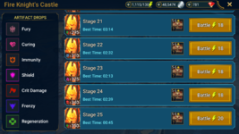 fk.png