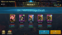 nm.png