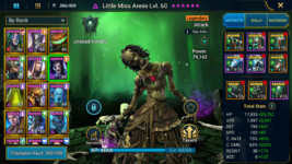 annie.png