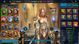 arbiter.png