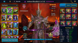 inithwe.png