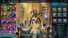 lyssandra.png