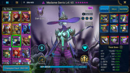 madame.png