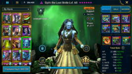 siphi.png