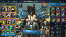 tormin.png