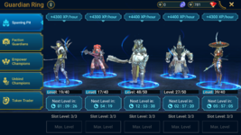 pits.png