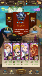 com.netmarble.nanagb_Screenshot_2022.02.05_17.34.29.png