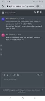 Screenshot_20220205-172714_Chrome.jpg