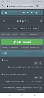 Screenshot_20220205-172701_Chrome.jpg