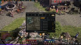Screenshot_220201_220125.jpg