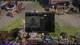 Screenshot_220201_220122.jpg