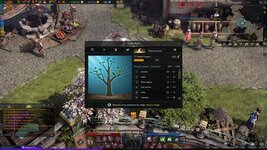 Screenshot_220201_220120.jpg