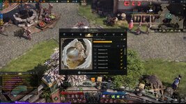 Screenshot_220201_220118.jpg