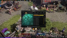 Screenshot_220201_220115.jpg