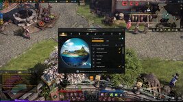 Screenshot_220201_220113.jpg