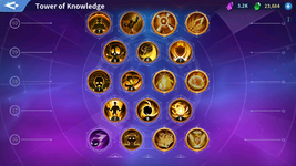 Screenshot_20220204-233313.png