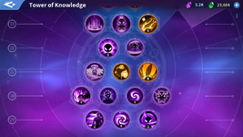 Screenshot_20220204-233329.png