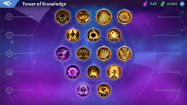 Screenshot_20220204-233338.png
