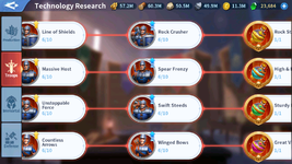 Screenshot_20220204-233435.png
