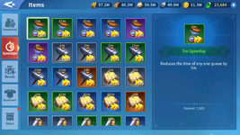Screenshot_20220204-233455.png