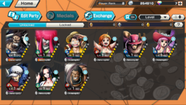 BlueStacks 6 04_07_43 12_06_20 ص.png