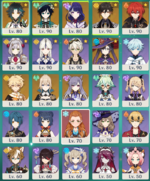 asd.png