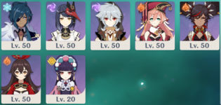 afadsf.png