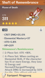 xcbxcbxb.png